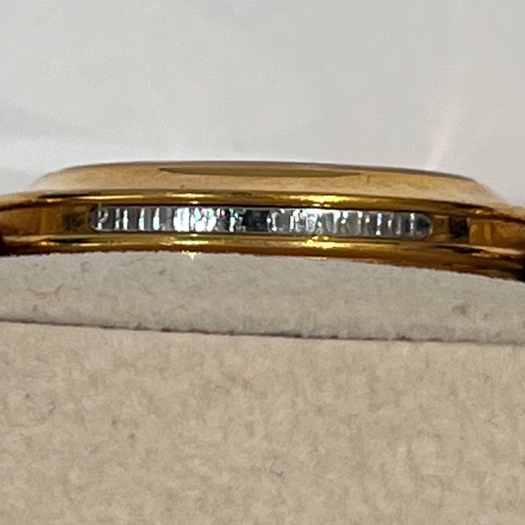 Philippe Charriol unique 500 year anniversary Christopher Columbus discovery - Picture 5 of 6